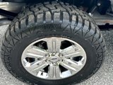 Used 2019 Ford F150 Lariat image 6