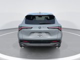 New 2025 Acura ADX A-Spec image 4