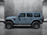 New 2025 Jeep Wrangler Unlimited Rubicon 392 image 5