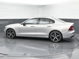 Used 2024 Volvo S60 B5 Plus w/ Climate Package image 5