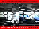 New 2025 Ford Bronco Sport Badlands w/ Badlands Tech Package image 6