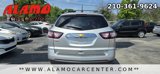 Used 2016 Chevrolet Traverse LS w/ LPO, 'HIT The Road' Package image 4