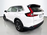 New 2026 Honda CR-V EX-L image 5