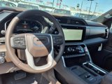 New 2025 GMC Sierra 2500 Denali w/ Denali Reserve Package image 5