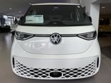 New 2025 Volkswagen ID. Buzz Pro S image 4