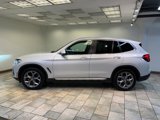 Used 2023 BMW X3 xDrive30i w/ Convenience Package image 5