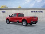 New 2025 Ford F350 XLT image 6