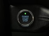 New 2025 Ford F150 Lightning XLT w/ Max Trailer Tow Package image 3