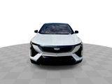 New 2025 Cadillac Optiq Sport 2 image 3