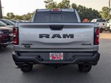 New 2026 RAM 1500 Rebel image 6