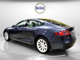 Used 2017 Tesla Model S 100D image 3