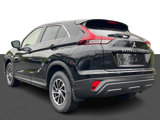 New 2025 Mitsubishi Eclipse Cross ES image 4
