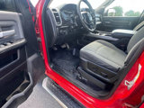 Used 2019 RAM 2500 Big Horn image 5