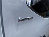 New 2025 Toyota Tundra Limited image 2