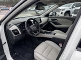 Used 2023 Nissan Rogue SL w/ SL Premium Package image 2