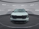 New 2025 Kia Carnival SX Prestige image 5