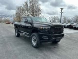 New 2025 RAM 2500 Laramie w/ Night Edition image 4