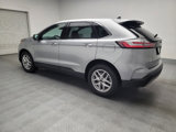 Used 2023 Ford Edge SEL image 3