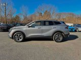 Used 2024 Kia Sportage LX image 4