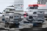 New 2025 RAM 1500 Big Horn image 3