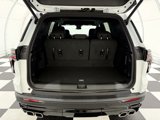New 2026 Chevrolet Traverse LT image 4
