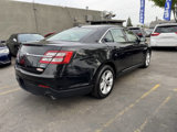 Used 2014 Ford Taurus SEL w/ Equipment Group 201A image 5