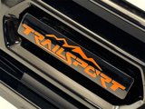 New 2026 Honda Passport TrailSport image 5