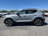 New 2025 Volvo XC40 B5 Ultra image 3