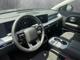 New 2026 Hyundai Ioniq 9 SE image 3