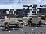 New 2026 GMC Terrain Elevation w/ Elevation Premium Package image 5