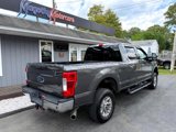 Used 2018 Ford F250 XLT w/ XLT Premium Package image 3