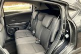 Used 2021 Honda HR-V LX image 5