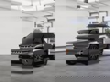 View Video