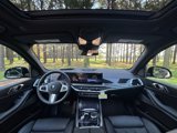 New 2026 BMW X5 xDrive40i w/ M Sport Package image 2
