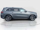 New 2025 Mercedes-Benz GLS 450 4MATIC image 4