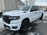 New 2025 RAM 1500 Tradesman image 5