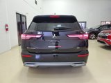 New 2025 Mitsubishi Outlander SEL image 5