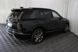 New 2026 Cadillac Vistiq Sport image 6