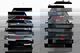 Used 2023 Kia Sportage X-Line w/ X-Line Premium Package image 4