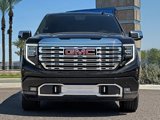 Used 2025 GMC Sierra 1500 Denali image 5