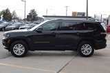 Used 2024 Jeep Grand Cherokee L Limited image 5