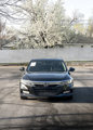 Used 2018 Honda Accord LX image 2