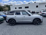 New 2025 MINI Cooper Countryman S image 6