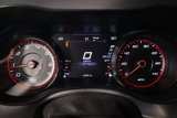 Used 2023 Dodge Charger SXT w/ Blacktop Package image 4