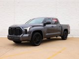 Used 2022 Toyota Tundra SR5 image 3