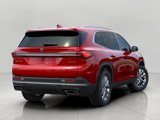 New 2025 Buick Enclave Preferred w/ Power Package image 4