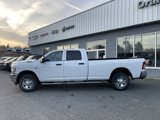 New 2024 RAM 3500 Tradesman w/ Bed Utility Group image 2
