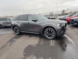 New 2025 MAZDA CX-90 3.3 Turbo S w/ Premium Plus image 3