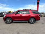 Used 2018 Ford Expedition XLT w/ Equipment Group 202A image 2