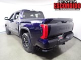 New 2025 Toyota Tundra Limited image 6